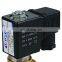 best price kailing VX31SERIES 3/2 WAY DIRECT ACTING control  SOLENOID VALVE