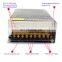 LED Power Supply 60W DC 12V 5A Lighting Transformers 60W For LED Strips
