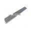 reusable Sintered Stainless Steel Wire Mesh filter cartridge