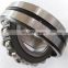 22313 spherical roller bearing high precision bearing 22313