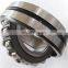 High quality spherical roller bearing 22316 bearing