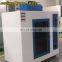 Liyi IEC60112 Leakage Current Leakage Tracking Index Tester