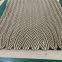 The Cutting Area is 1500*1000CM Intelligent Flat cutting Machine B3 Type Pen Drawing Plotter