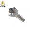 Casting processing to map custom-made coupler under-acting coupler wholesale sales