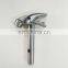 Customized Baler Spare parts 008264320 Baler Knotter billhook for Agriculture Machinery Combine Harvester