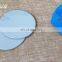 Harbour High Quality Core Exercise Slider Fitness Gliding Disc