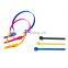 Hampool High Quality Flexible Eco Heat Resistant Nylon Self locking Cable Ties