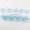 Negative Pressure Cartridge Beauty Machine Needles/ Mesotherapy Gun Needles