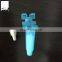 waterproof wire connector DBRY/6 joint Direct Bury Splice Kits