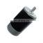 hot selling low noise customizable 24v high speed permanent magnet motor  BMM404
