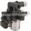 Water Heater Control Valve Solenoid OEM 2R8H18495AC XR840091 400820036A  fits for 3.0/4.4L