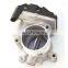 Brand New 03L128063A Throttle Body Motor OEM 03L128063B A2C59512935 with high quality
