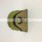 fast delivery and factory price V groove e steel wheel roller bearing sliding door wheel roller