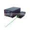 532nm Green Laser for Confocal Laser Scanning Miscroscopy