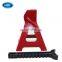 Professional 3 Ton Hydraulic Car Jack Stand