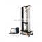 T-BOTA  10kN 20kN 50kN 100kN 200kN 300kN Computer Universal Tensile Strength Testing Machine