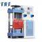 1000kN Metal Material Laboratory Equipment/ Compression Testing Machine