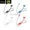 joyroom hot sell sport headphones wireless headphones blutooth