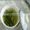 100% Natural, famous and popular Yellow Tea,Huoshan huangya Yellow Tea