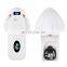 BMS0034  Hot Selling Electric Surfboard Wholesale Bodyboard Jet Surfboard