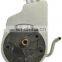 NEW Power Steering Pump 26041538 26074333  High Quality