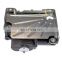 25978169 Air Suspension Compressor Pump OEM 25878674 15006679 15187099