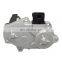 Brand New 5143477AA Transfer Case Shift Motor OEM 600-935