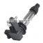12590990 UF569 D515C For Buick Cadillac Chevrolet GMC V6 Ignition Coil 33400-78J00 12632479 12610626 High Quality