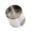 06H109311B HPFP Fuel Pump Tappet Cam Follower For VW Audi INA 2.0 TSI 06L109311 13231-1KC5E 2700500122 4805077 High Quality