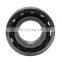 High Speed High Precision NTN Angular Contact Ball Bearing 7000 7001 7002 7003 7004 7005 7006 7007