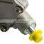 NEW AUTOMOTIVE BRAKE SYSTEM VACUUM PUMP 11667502656 11667534236 11667542498 11667635656  724807220  High Quality