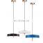 Modern Led Metal Hanging Lamp Retro Led Indoor Lamps
