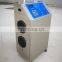 New CE Certification 20g/h Mobile Air Purifier Ozone Disinfection Device Ozontor Machine Ozone Generator