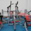 Fitness Equipment China Gym Machines Commercial Calf Raise LX12