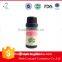 2016 aromatherapy essential oil diffuser oil set