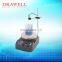 MS-H280-Pro LED Digital Magnetic Hotplate Stirrer
