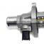 Engine Coolant Thermostat & Housing Assembly for Chevrolet Aveo Cruze 55578419 25189205 96984104
