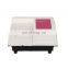 NIR Spectrophotometer Analyzer Machine For Lab