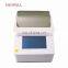 Gentier 48E Precision DNA Amplification QPCR Real Time Quantitative PCR
