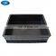 450*350*120mm Mould Maker Plastic Mould Machine Plastic Injection Concrete Mould