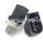 Original new fuel injector pump rail pressure sensor 0281006245