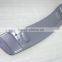 For Hyundai Veloster Carbon Fiber Sequence Style Rear Spoiler