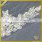 High quality wedding sash rhinestone crystal appliques for bridal dresses FHA-034