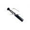 Pocket soil penetrometer
