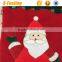 2016 Chrismas Gift Packaging Kids Christmas Socks