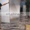 stand mirror full-length dressing mirror