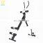 2017 new hot sell home gym equipment magnetic exercise bike Xbike folding bike ab crunch machine