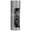 mini noise cancelling bluetooth wireless in ear touch  earphone earbuds headphone headset with breathing LED