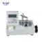 Biggest test torque 1000mN Tester For Torsion Springs