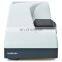 Laser Diffraction Powder Coating Accurate Particle Size Analyser Ideal For DLS Dynamic light Scattering